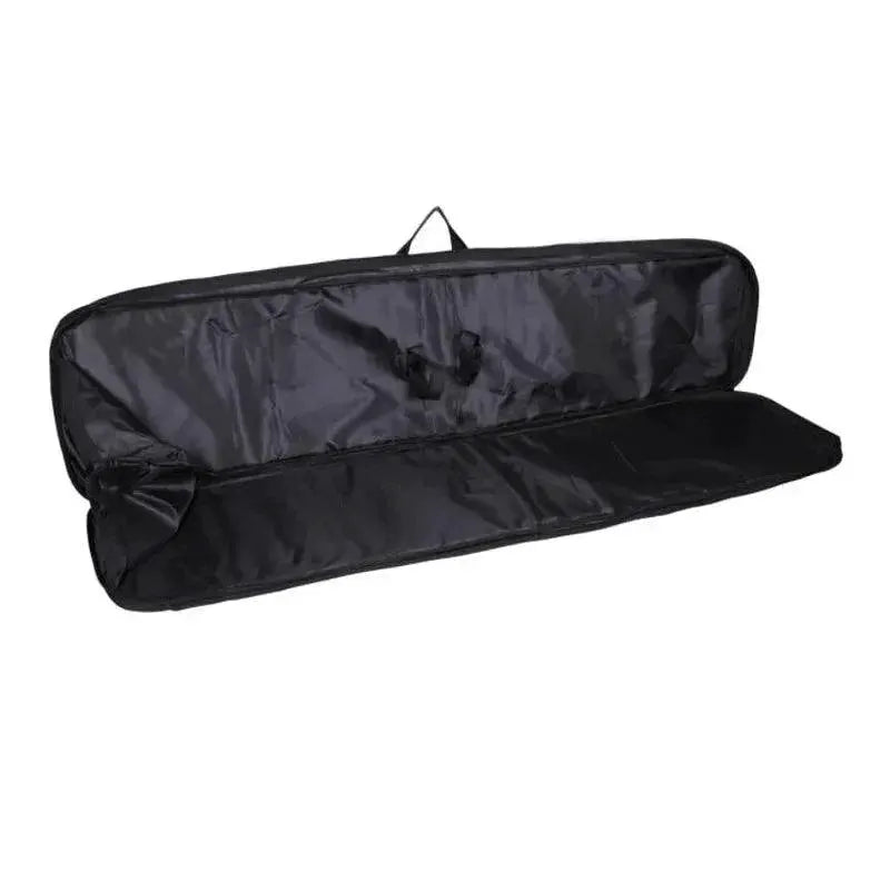 Tactical Hunting Bag 81cm 94cm 115cm With Shoulder Strap