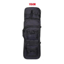 Durable Rifle Bag For Outdoor Hunting