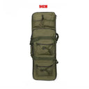 Durable Rifle Bag For Outdoor Hunting