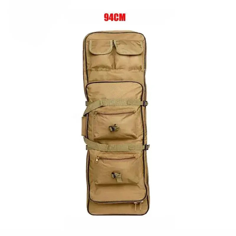 Tactical Hunting Bag 81cm 94cm 115cm With Shoulder Strap