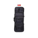 Durable Rifle Bag For Outdoor Hunting