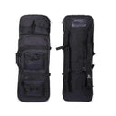 Durable Rifle Bag For Outdoor Hunting
