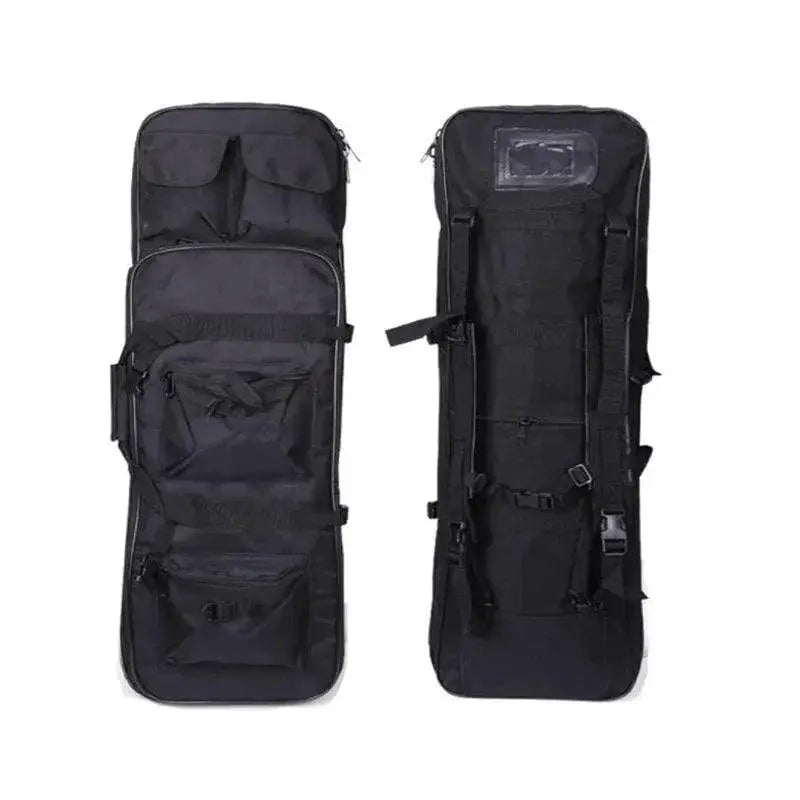 Tactical Hunting Bag 81cm 94cm 115cm With Shoulder Strap