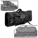 Durable Rifle Bag For Outdoor Hunting