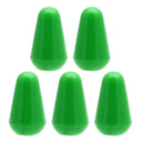 Versatile Tone Switch for SQ-ST Guitars