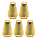Versatile Tone Switch for SQ-ST Guitars