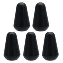 Versatile Tone Switch for SQ-ST Guitars