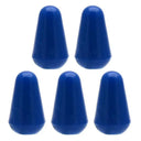 Versatile Tone Switch for SQ-ST Guitars