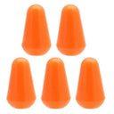 Versatile Tone Switch for SQ-ST Guitars