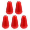Versatile Tone Switch for SQ-ST Guitars