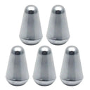 Versatile Tone Switch for SQ-ST Guitars