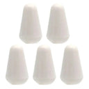 Versatile Tone Switch for SQ-ST Guitars