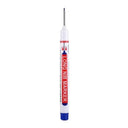Metal Drilling Markers for Precise Marks