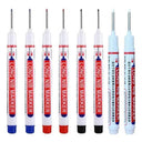 Metal Drilling Markers for Precise Marks