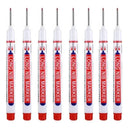 Metal Drilling Markers for Precise Marks