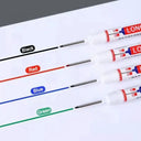 Metal Drilling Markers for Precise Marks
