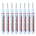 Metal Drilling Markers for Precise Marks