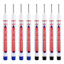 Metal Drilling Markers for Precise Marks