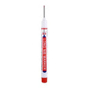 Metal Drilling Markers for Precise Marks