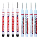 Metal Drilling Markers for Precise Marks