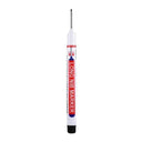 Metal Drilling Markers for Precise Marks