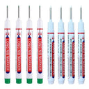 Metal Drilling Markers for Precise Marks