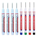 Metal Drilling Markers for Precise Marks