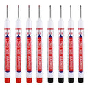 Metal Drilling Markers for Precise Marks
