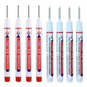 Metal Drilling Markers for Precise Marks