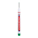 Metal Drilling Markers for Precise Marks