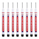 Metal Drilling Markers for Precise Marks