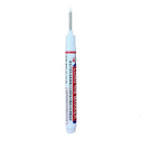 Metal Drilling Markers for Precise Marks