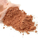 8Pcs Set 4 OZ Cerium Oxide Powder Watch Glass Polishing Kit