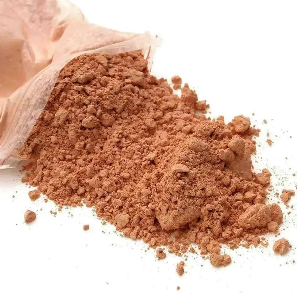Cerium Oxide Powder Watch Glass Polishing Kit 8Pcs 4 Oz