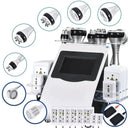 Back Fat Cavitation Machine for Home Use
