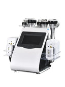 Back Fat Cavitation Machine for Home Use