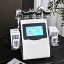 Back Fat Cavitation Machine for Home Use