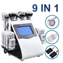 Back Fat Cavitation Machine for Home Use