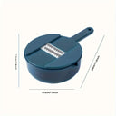 Fast Veg Cutter for Busy Home Cooks