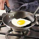 Easy Cleanup Cookware Set For Home Cooks