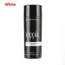 Hair Thickening Fibers for Thinning Hair