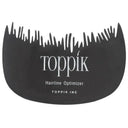 Hair Thickening Fibers for Thinning Hair