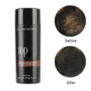 Hair Thickening Fibers for Thinning Hair