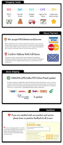 Professional Mini Steam Iron Handheld Portable Garment Steamer