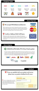 10000mAh Hanging Neck/Waist Fan USB Rechargeable Mini Fan