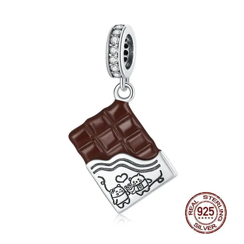 Diy Jewelry Bracelet for Custom Charms — product view 14