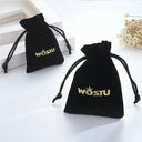 925 Silver Bee Charm Bracelet With DIY Pendants And Beads