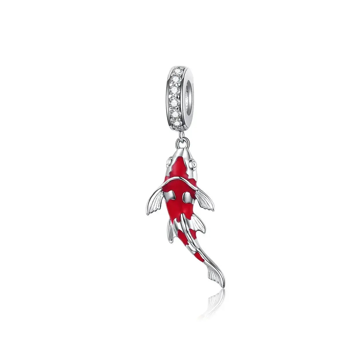 Diy Jewelry Bracelet for Custom Charms — product view 15