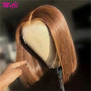 Remy Lace Wig for Women Natural Look