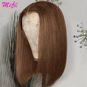 Remy Lace Wig for Women Natural Look